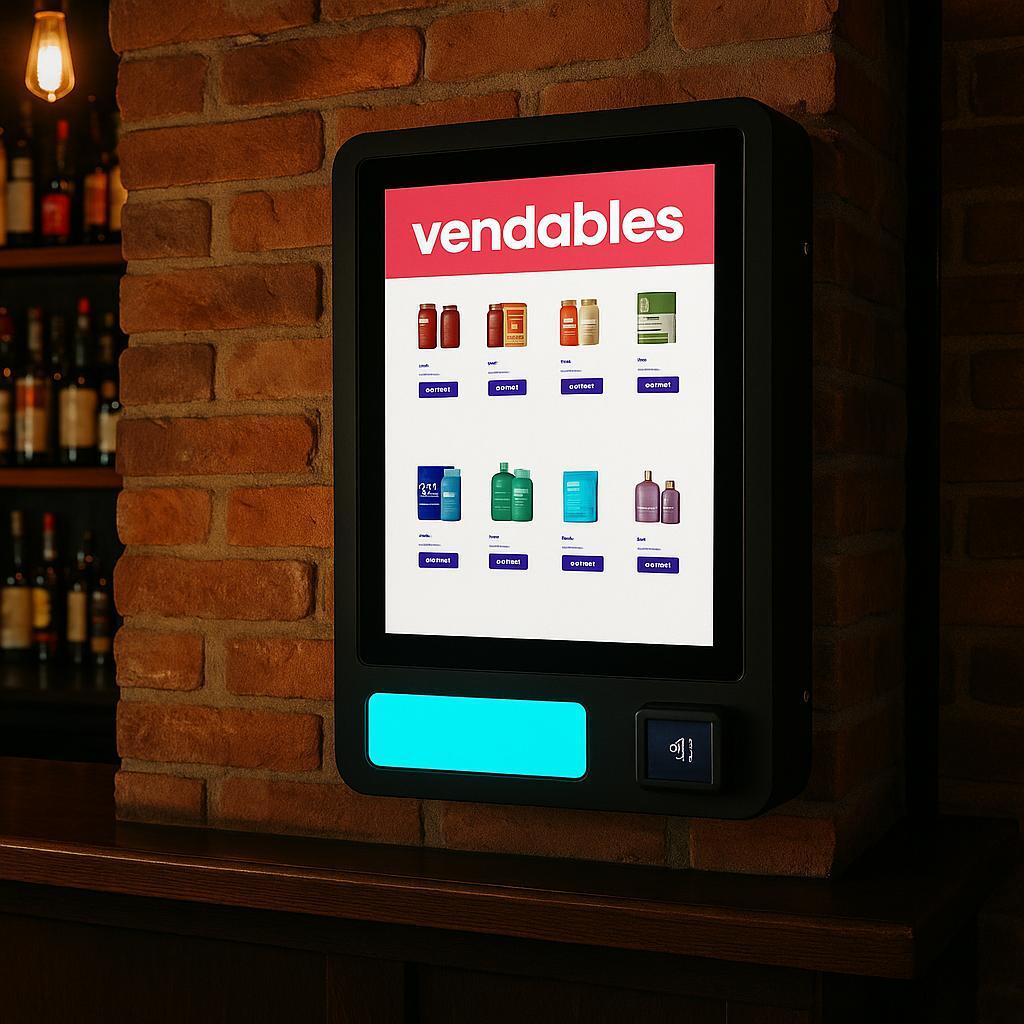 vendables_machine_bar_wall vendables_machine_bar_wall